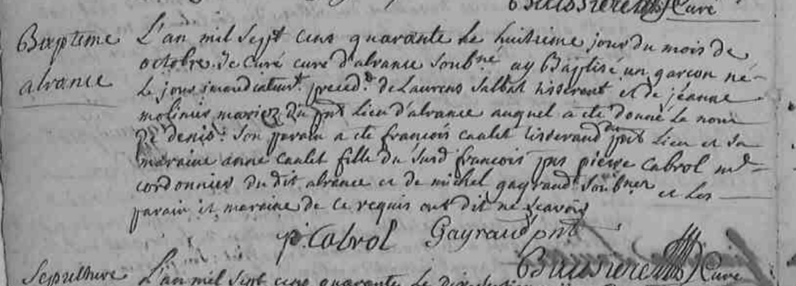 Naissance Salvat Denis 08-10-1740.jpg